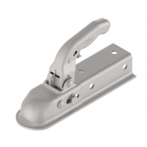 Knott KQ 14 -kuulakytkin, 60 mm aisalle