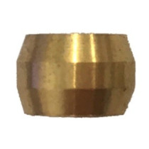 GOK kaksoiskartiohelmi 8 mm