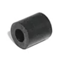 GOK koeponnistuslaitteen kumitiiviste