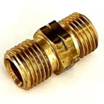 GOK koeponnistuslaitteen kierreliitin