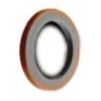 Truma MonoControl CS T -tiiviste