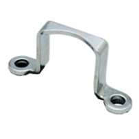 Truma sulkuventtiilin kiinnikepanta