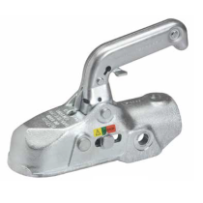 Winterhoff WW 350-RD-K1212 -kuulakytkin