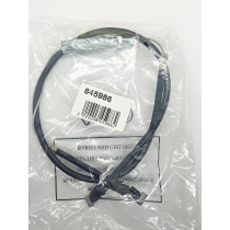 Vaihdevaijerisarja vasen Statt Avalanche S8000 Left Shift Cable Assembly