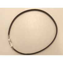 Kiilahihna Statt Avalanche S8000 V-Belt 880 mm