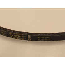 Kiilahihna Statt Avalanche S8000 V-Belt 880 mm