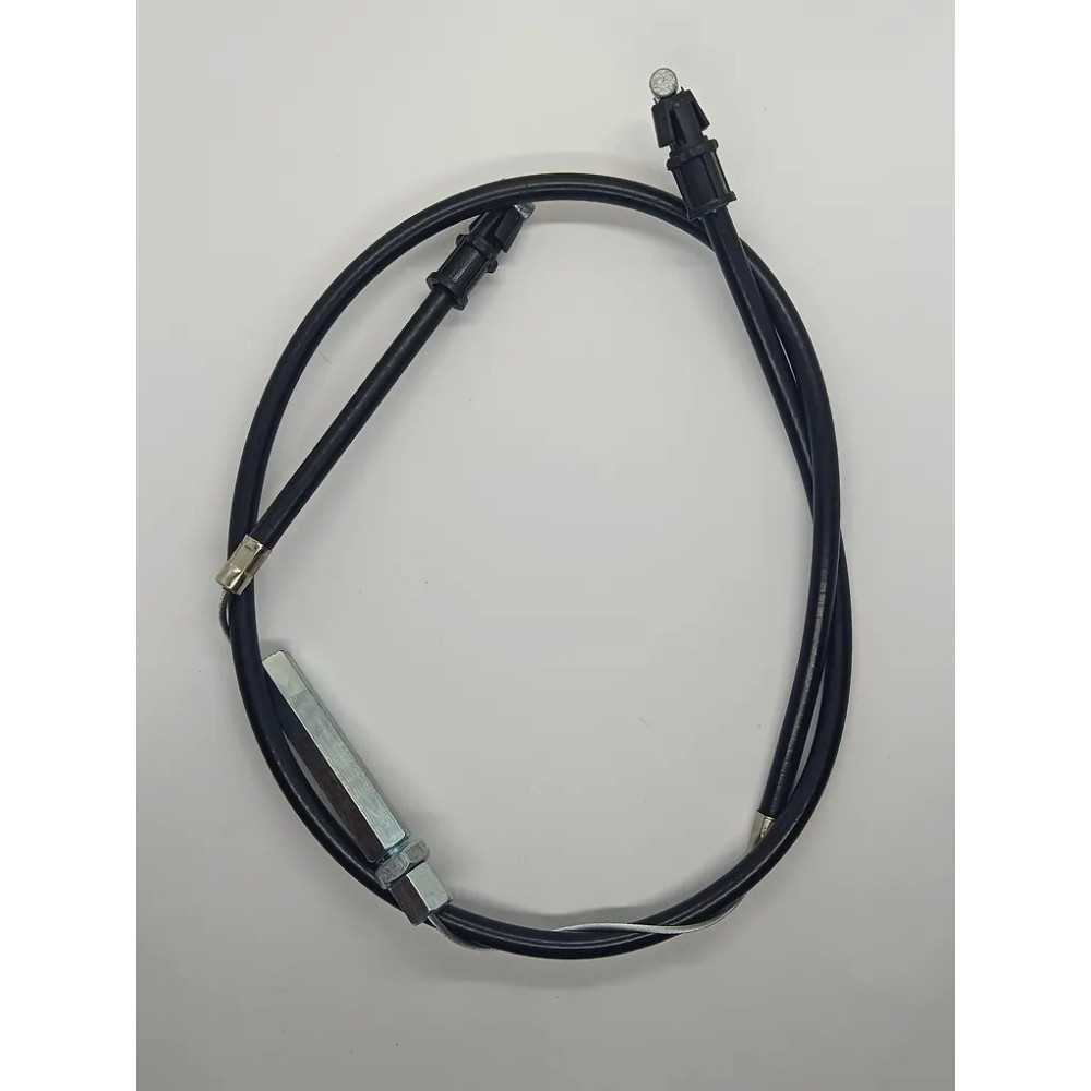 Vaihdevaijerisarja oikea Statt Avalanche S8000 Right Shift Cable Assembly