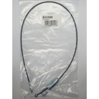 Alalinkovaijeri Statt Avalanche S4000 / S6000 / S8000 Lower Auger Cable