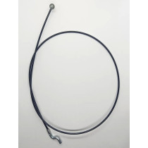 Alakytkentävaijeri Statt Avalanche S4000 / S6000 Lower Drive Cable