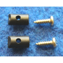 Thule pysäytinpari, 2 kpl