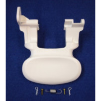 Thetford poljin Aqua Magic Bravura