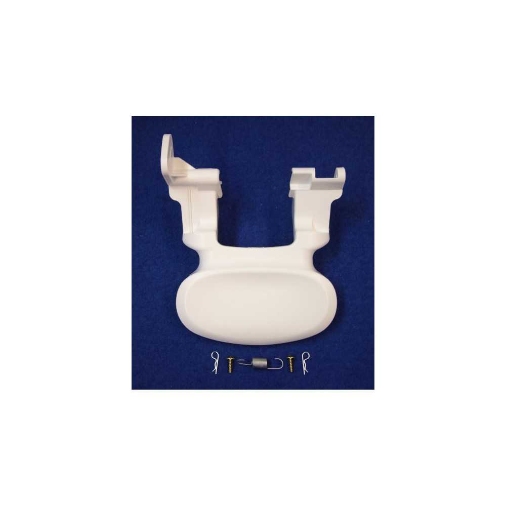 Thetford poljin Aqua Magic Bravura