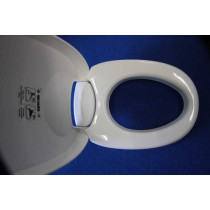 Thetford kansi + istuinrengas Aqua Magic Bravura