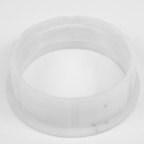 Thetford liitoskappale Aqua Magic