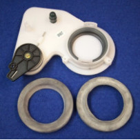 Thetford mekanismi Aqua Magic Bravura