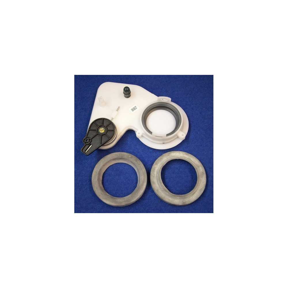 Thetford mekanismi Aqua Magic Bravura