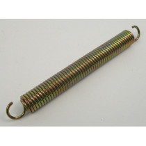 Thetford palautusjousi Aqua Magic