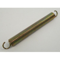 Thetford palautusjousi Aqua Magic