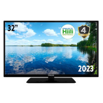 FINLUX 32" F6 LED-TV