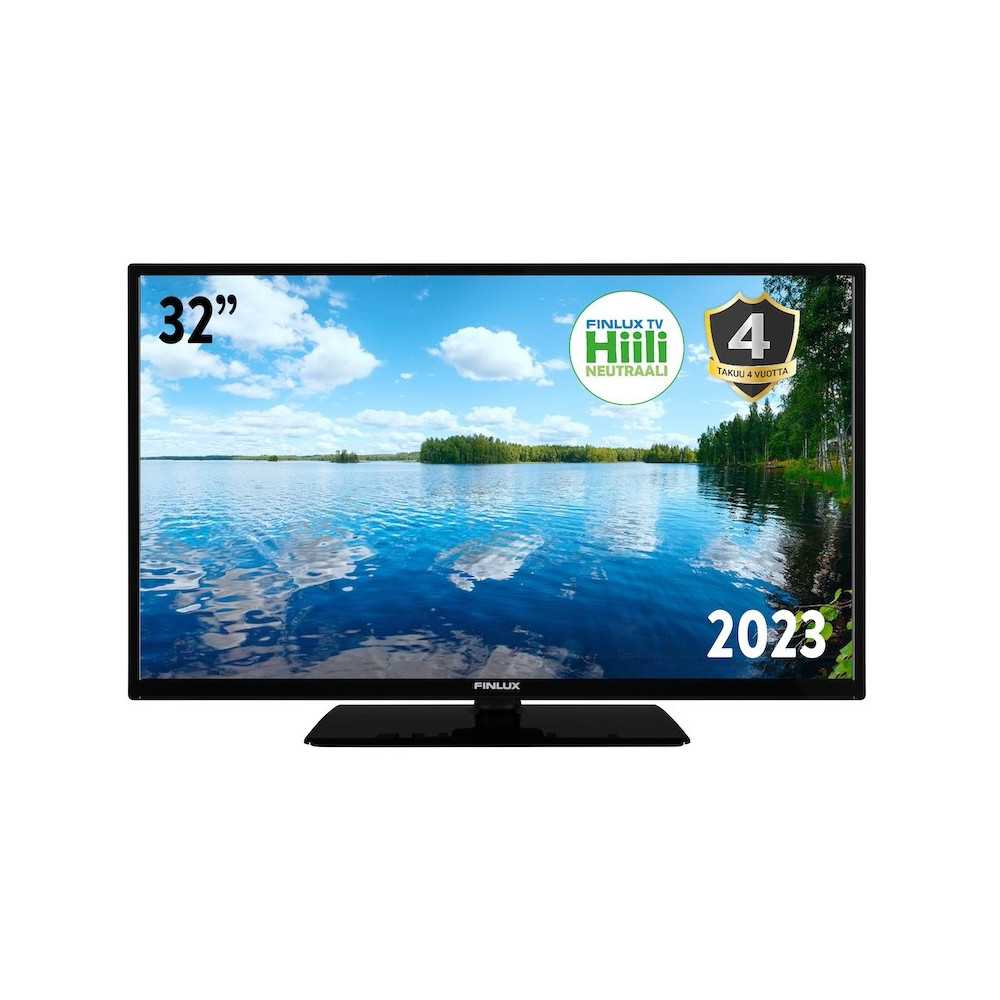 FINLUX 32" F6 LED-TV