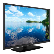 FINLUX 32" F6 LED-TV