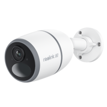 Reolink Go G340 8MP 4G akkuvalvontakamera