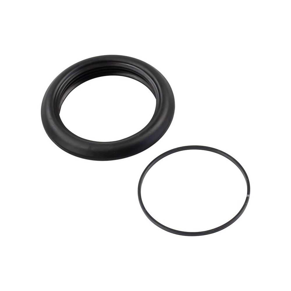 Dometic tiiviste ja tukirengas