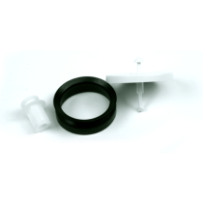 Ilmaventtiili Thetford C400 - automaattinen