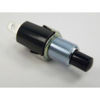 Thetford huuhtelukytkin Electra Magic