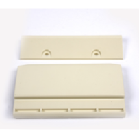 Jätesäiliön salpa Thetford C2-4