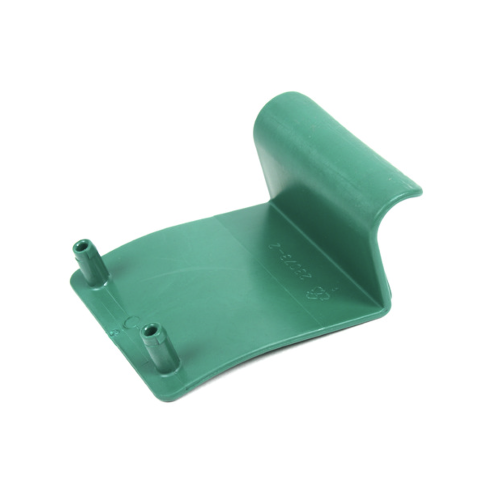 Thetford jätesäiliön salpa C200 / C220