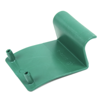 Thetford jätesäiliön salpa C400 / C500