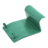 Jätesäiliön salpa Thetford C400 / C500