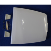 Thetford kansi + istuinrengas Electra Magic