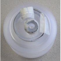 Thetford käsipumpun palje C4