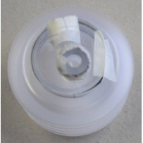 Thetford käsipumpun palje C4