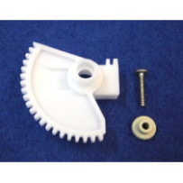 Thetford kääntölevy C250 / C260