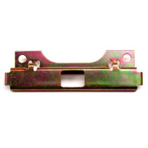 Thetford liukuventtiilin kiinnike Electra Magic