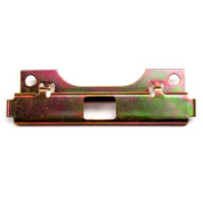 Thetford liukuventtiilin kiinnike Electra Magic