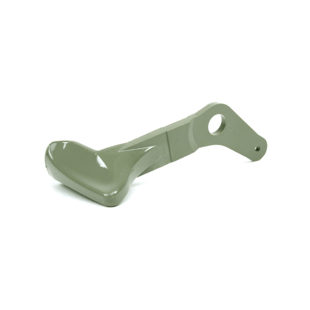 Thetford liukuventtiilin vipu C200