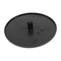 Thetford mekanismin läppä C220 / C250 / C260 / C400 / C500