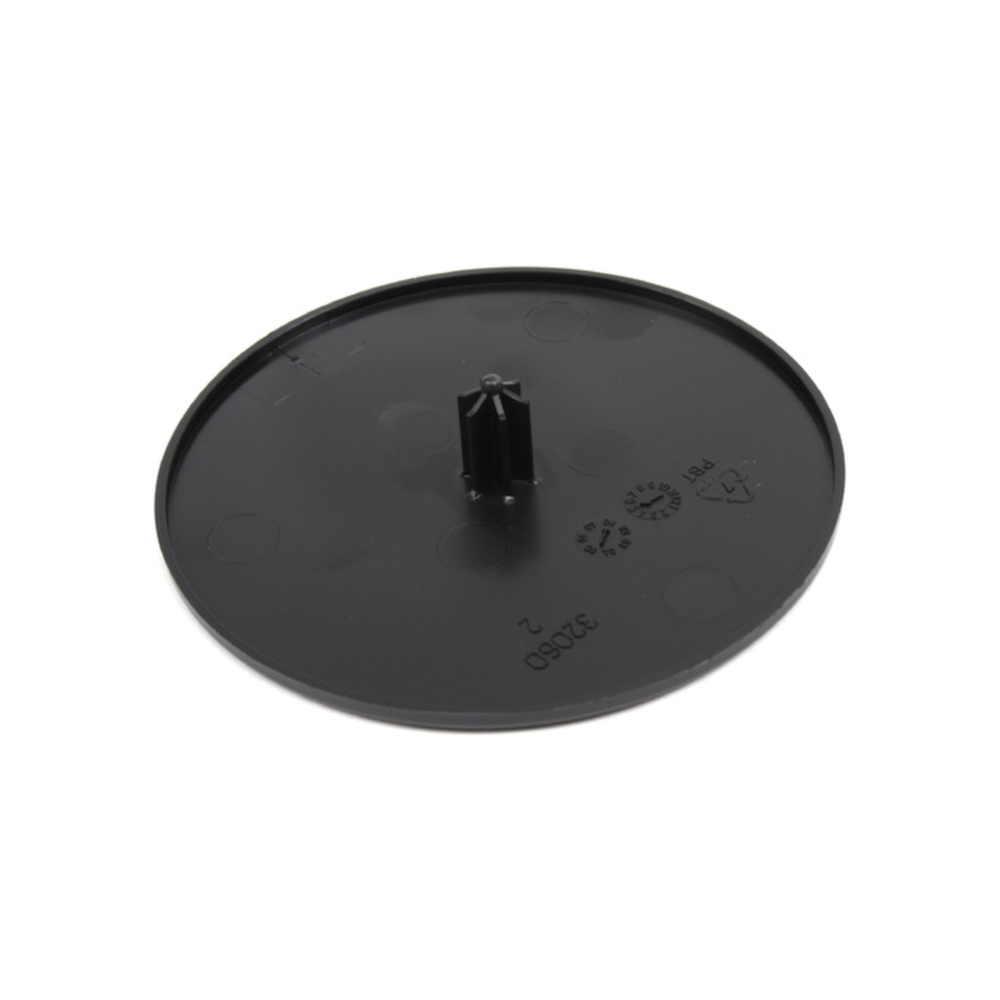 Thetford mekanismin läppä C220 / C250 / C260 / C400 / C500