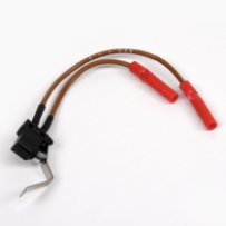 Thetford mikrokytkin C2 / C3