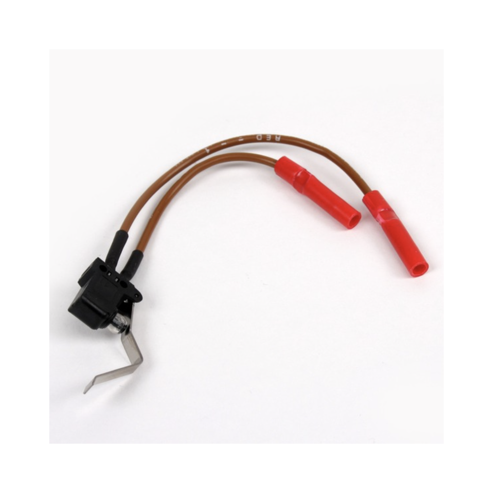 Thetford mikrokytkin C2 / C3