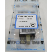 Rele Thetford C3 / C250CS / C403L