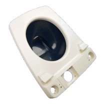 Thetford rungon yläosa Electra Magic