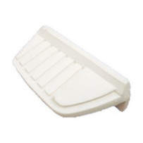 Thetford poljinlevy Aqua Magic (kapea)