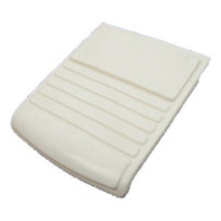 Thetford poljinlevy Aqua Magic (leveä)