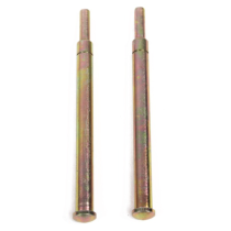 Thetford saranatappisarja Electra Magic