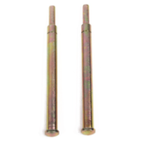 Thetford saranatappisarja Electra Magic